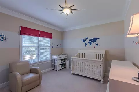 7312 Quercus Ct, Wake Forest, NC 27587 photo 18