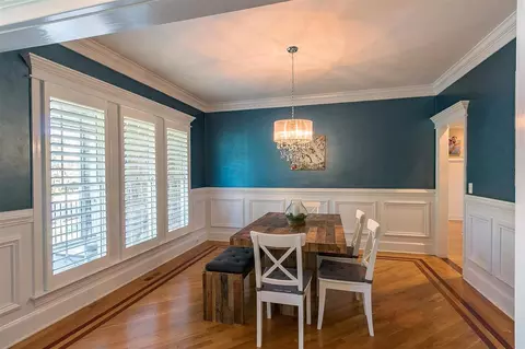 7312 Quercus Ct, Wake Forest, NC 27587 photo 3