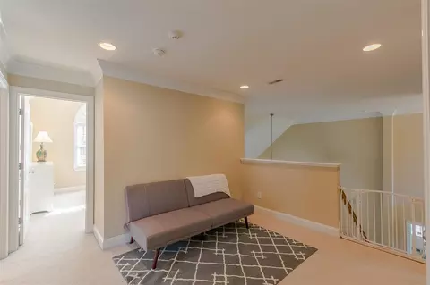 7312 Quercus Ct, Wake Forest, NC 27587 photo 20
