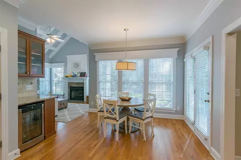 7312 Quercus Ct, Wake Forest, NC 27587 photo 11