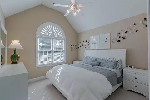 7312 Quercus Ct, Wake Forest, NC 27587 photo 22