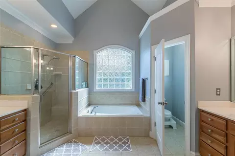7312 Quercus Ct, Wake Forest, NC 27587 photo 17
