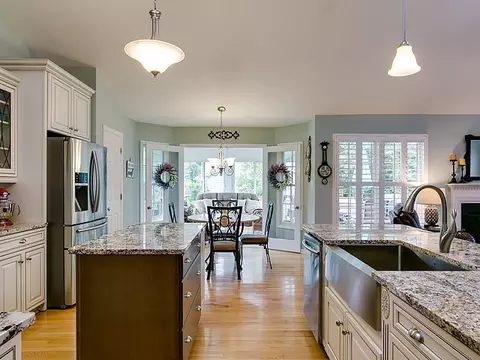 303 Alumni Ave, Durham, NC 27713 photo 7