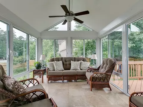 303 Alumni Ave, Durham, NC 27713 photo 21