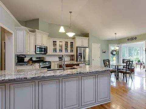 303 Alumni Ave, Durham, NC 27713 photo 5