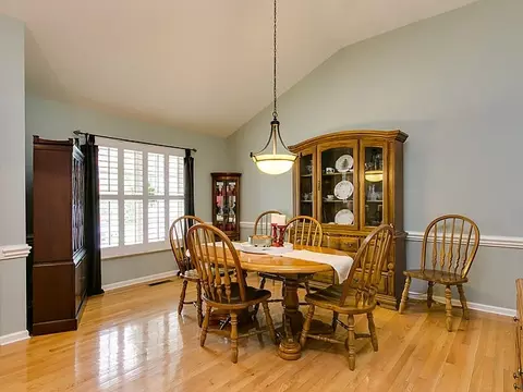 303 Alumni Ave, Durham, NC 27713 photo 11