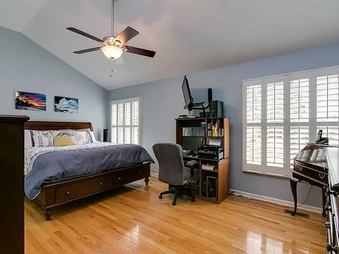303 Alumni Ave, Durham, NC 27713 photo 14