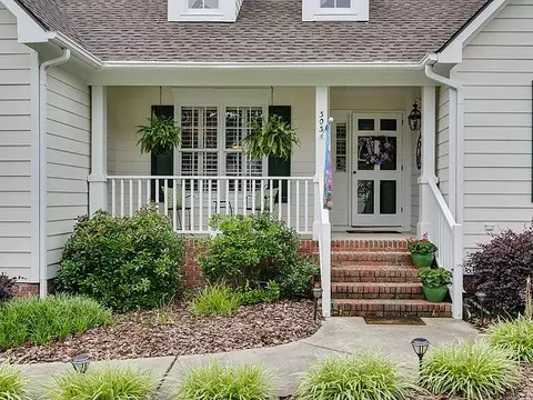 303 Alumni Ave, Durham, NC 27713 photo 2