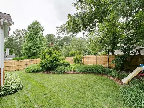 303 Alumni Ave, Durham, NC 27713 photo 24