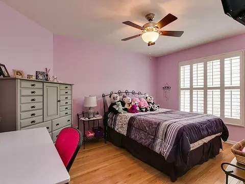 303 Alumni Ave, Durham, NC 27713 photo 13