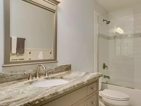 303 Alumni Ave, Durham, NC 27713 photo 16