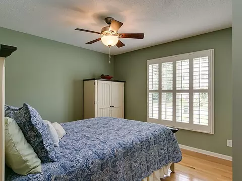 303 Alumni Ave, Durham, NC 27713 photo 12