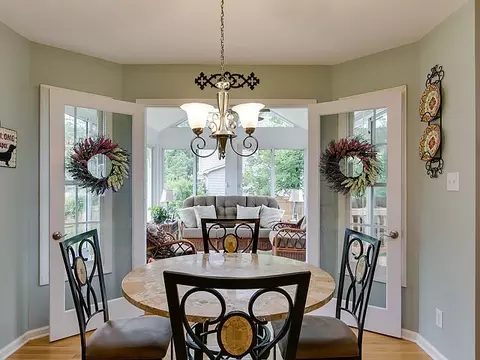 303 Alumni Ave, Durham, NC 27713 photo 9