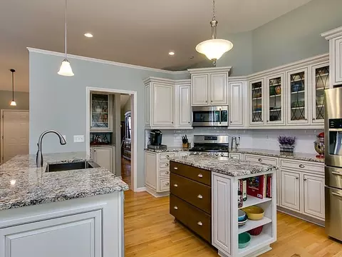 303 Alumni Ave, Durham, NC 27713 photo 6