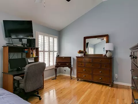 303 Alumni Ave, Durham, NC 27713 photo 15