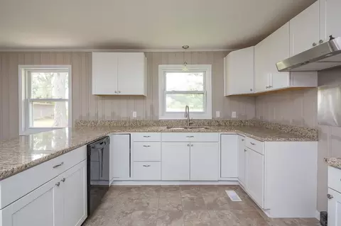 997 Barnes Lake Rd, Middlesex, NC 27557 photo 10