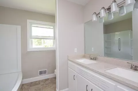 997 Barnes Lake Rd, Middlesex, NC 27557 photo 21