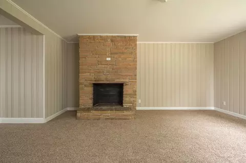 997 Barnes Lake Rd, Middlesex, NC 27557 photo 16