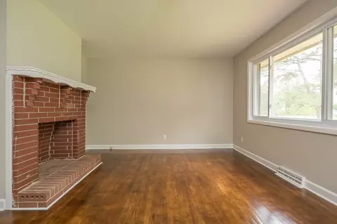 997 Barnes Lake Rd, Middlesex, NC 27557 photo 7