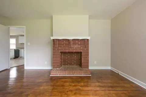 997 Barnes Lake Rd, Middlesex, NC 27557 photo 6