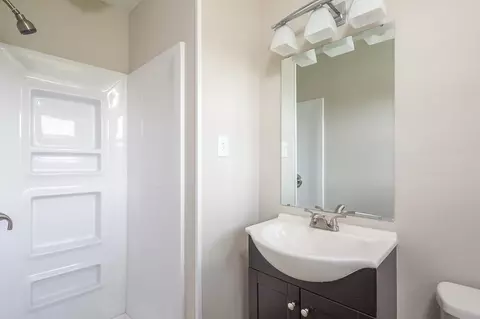 997 Barnes Lake Rd, Middlesex, NC 27557 photo 20