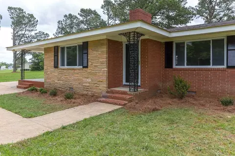 997 Barnes Lake Rd, Middlesex, NC 27557 photo 3