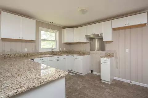 997 Barnes Lake Rd, Middlesex, NC 27557 photo 11