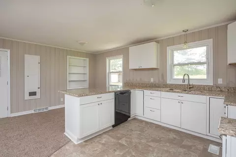 997 Barnes Lake Rd, Middlesex, NC 27557 photo 13