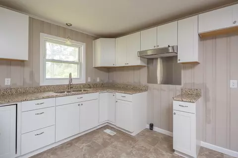 997 Barnes Lake Rd, Middlesex, NC 27557 photo 12
