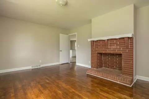 997 Barnes Lake Rd, Middlesex, NC 27557 photo 5