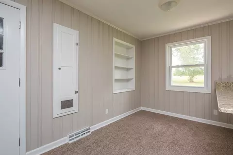 997 Barnes Lake Rd, Middlesex, NC 27557 photo 22