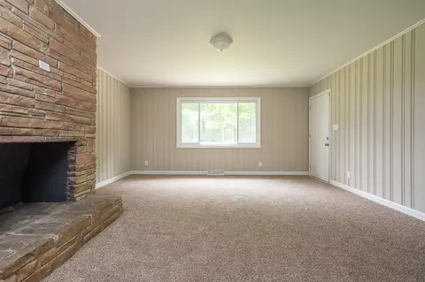 997 Barnes Lake Rd, Middlesex, NC 27557 photo 17