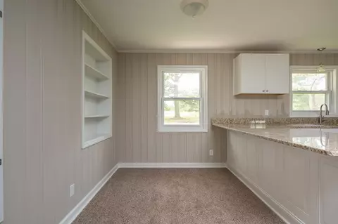 997 Barnes Lake Rd, Middlesex, NC 27557 photo 15