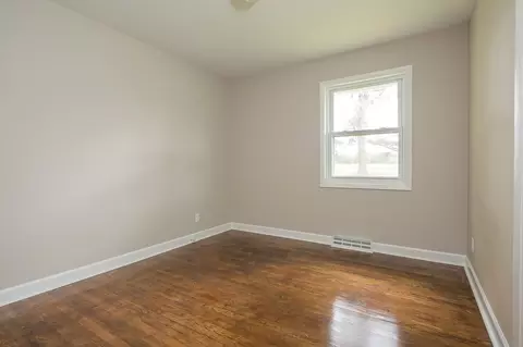 997 Barnes Lake Rd, Middlesex, NC 27557 photo 9