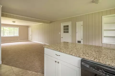 997 Barnes Lake Rd, Middlesex, NC 27557 photo 14