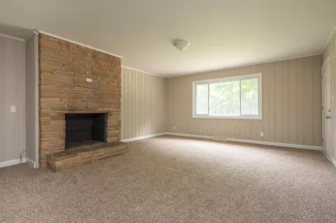 997 Barnes Lake Rd, Middlesex, NC 27557 photo 18