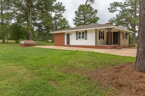 997 Barnes Lake Rd, Middlesex, NC 27557 photo 24
