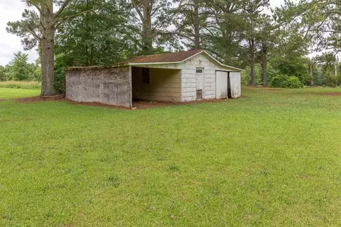 997 Barnes Lake Rd, Middlesex, NC 27557 photo 25