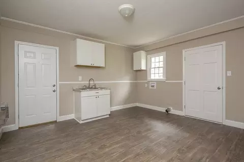 997 Barnes Lake Rd, Middlesex, NC 27557 photo 23