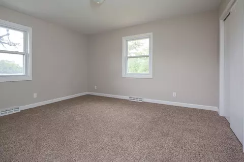 997 Barnes Lake Rd, Middlesex, NC 27557 photo 19