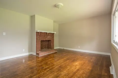 997 Barnes Lake Rd, Middlesex, NC 27557 photo 4