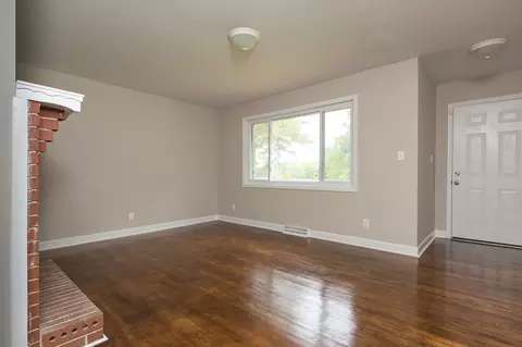 997 Barnes Lake Rd, Middlesex, NC 27557 photo 8