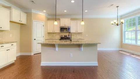 280 Roaring Creek Dr, Garner, NC 27529 photo 3