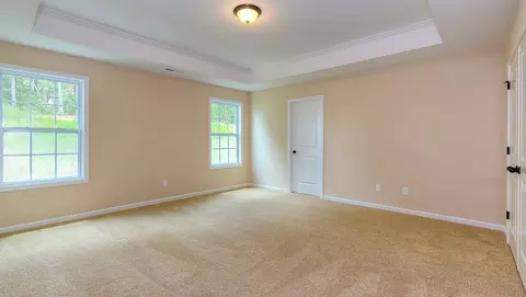280 Roaring Creek Dr, Garner, NC 27529 photo 14