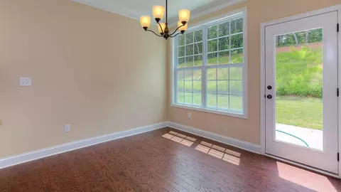 280 Roaring Creek Dr, Garner, NC 27529 photo 8