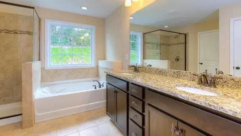 280 Roaring Creek Dr, Garner, NC 27529 photo 15