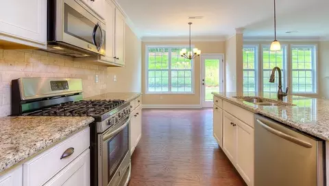 280 Roaring Creek Dr, Garner, NC 27529 photo 5