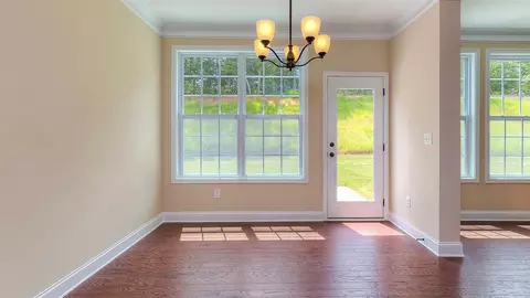 280 Roaring Creek Dr, Garner, NC 27529 photo 9