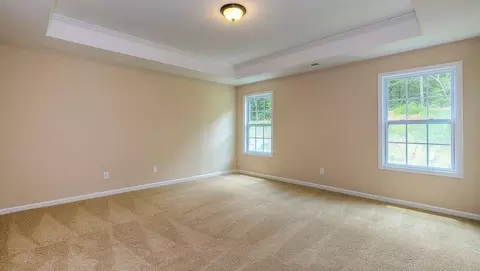 280 Roaring Creek Dr, Garner, NC 27529 photo 13