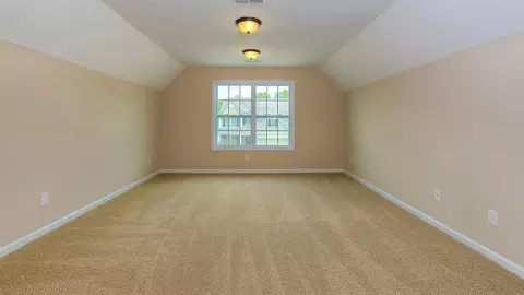 280 Roaring Creek Dr, Garner, NC 27529 photo 17